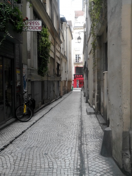 Fichier:Passage Basfour.jpg
