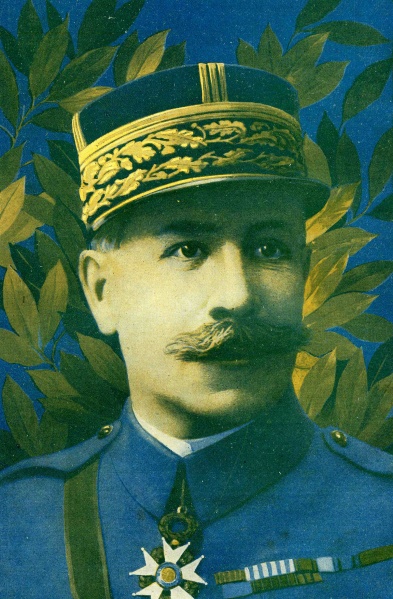 Fichier:Henri-Albert Niessel.jpg