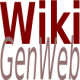 Wiki.png