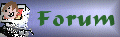 Forum.gif