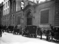 Rue des Capucines, Paris, 1913.jpg