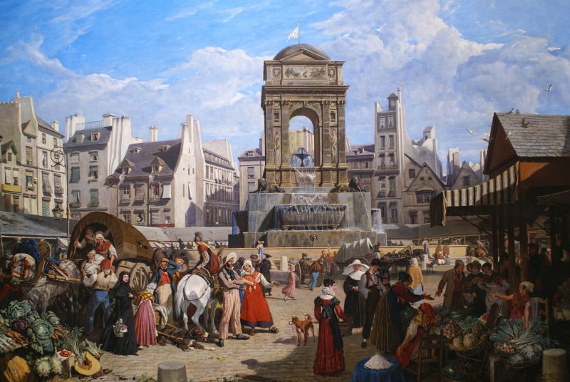 Fichier:Innocents1822.jpg