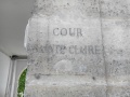 Vignette pour la version du 18 juillet 2015 à 20:52