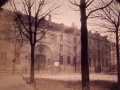 Hôtel Scipion Atget 1.jpg