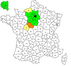 Carte du Projet Paroisses.png