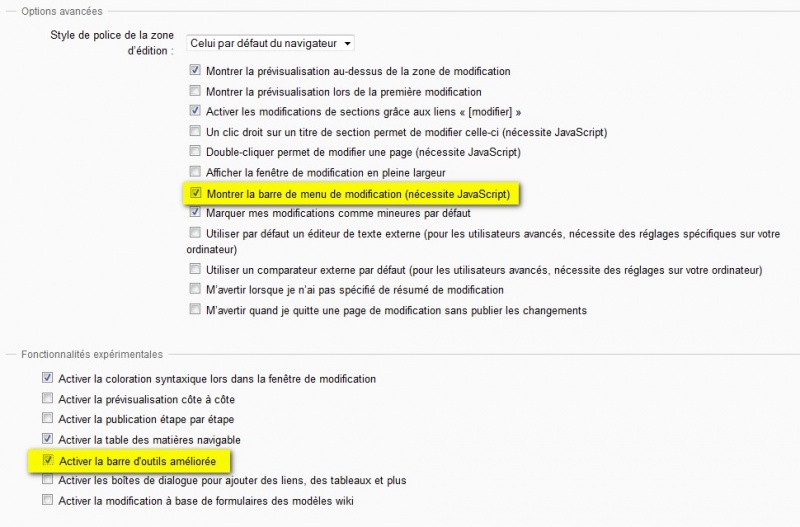Fichier:Copie écran éditeur 5.jpg