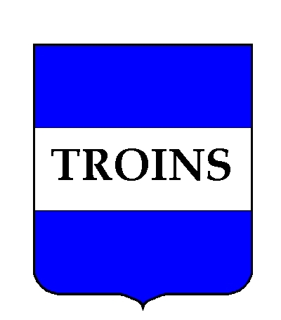 04173 - Troins (St-André-les-Alpes)