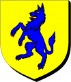 Agoult (d') Agoult (d')