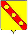 ABADIE de SERS