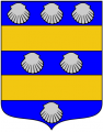 Aguesseau (d') Aguesseau (d')