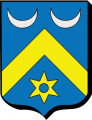 Bizemont (de) Bizemont (de)