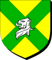 Bouzet (du)