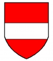 Babenberg (de)