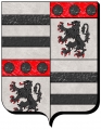 Bouchet (du) Bouchet (du)