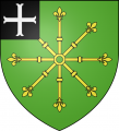 Clabault Clabault