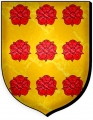 Chastelier (du) Chastelier (du)