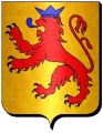Coëtaudon (de) Coëtaudon (de)
