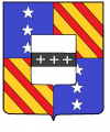 Corsant (variante) Corsant (variante)