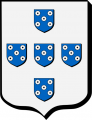 Portugal Portugal