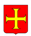 Isle-Jourdain Isle-Jourdain
