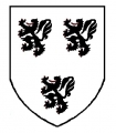 Maréchal ou Maréchaut ou Marschaut de Montcombroux Maréchal ou Maréchaut ou Marschaut de Montcombroux