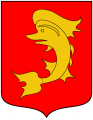 42 - Loire 42 - Loire