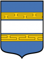 51 - Marne 51 - Marne