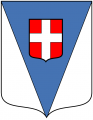 73 - Savoie