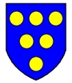 Serre (de) Serre (de)