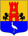01005 - Ambérieux-en-Dombes 01005 - Ambérieux-en-Dombes