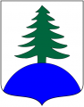 01060 - Brénod 01060 - Brénod