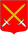 01062 - Bressolles 01062 - Bressolles