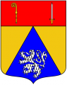 01065 - Buellas 01065 - Buellas