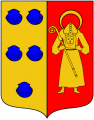 01071 - Cessy 01071 - Cessy