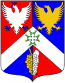 01072 - Ceyzériat 01072 - Ceyzériat
