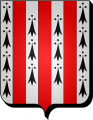 08248 - Launois 08248 - Launois