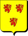 08292 - Mohon 08292 - Mohon