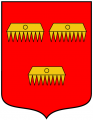 08362 - Rethel 08362 - Rethel