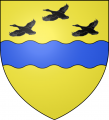 Vallée Vallée