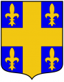 51108 - Châlons-en-Champagne 51108 - Châlons-en-Champagne