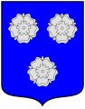 51230 - Epernay 51230 - Epernay