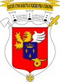 51282 - Gueux 51282 - Gueux