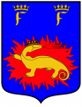 51649 - Vitry-le-François 51649 - Vitry-le-François