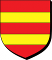 Harcourt (d') Harcourt (d')