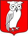 68349 - Village-Neuf 68349 - Village-Neuf