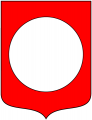 68356 - Walheim 68356 - Walheim