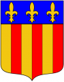 37003 - Amboise 37003 - Amboise