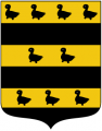 37026 - Betz 37026 - Betz