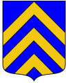 37027 - Bléré 37027 - Bléré