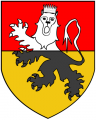 37062 - Château-la-Vallière 37062 - Château-la-Vallière
